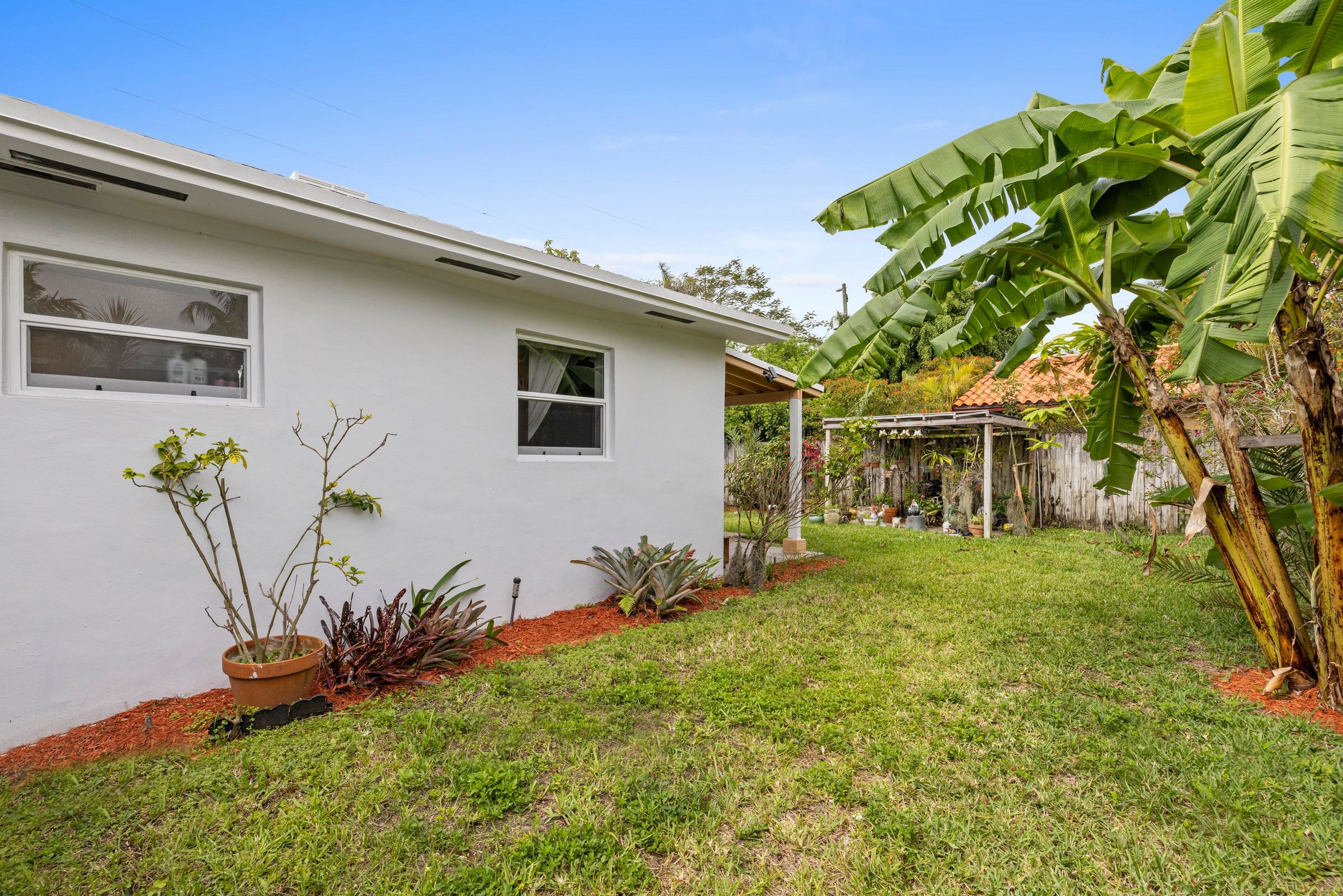  7840 SW 67th Ave, South Miami, FL, 33143 - 物件實景