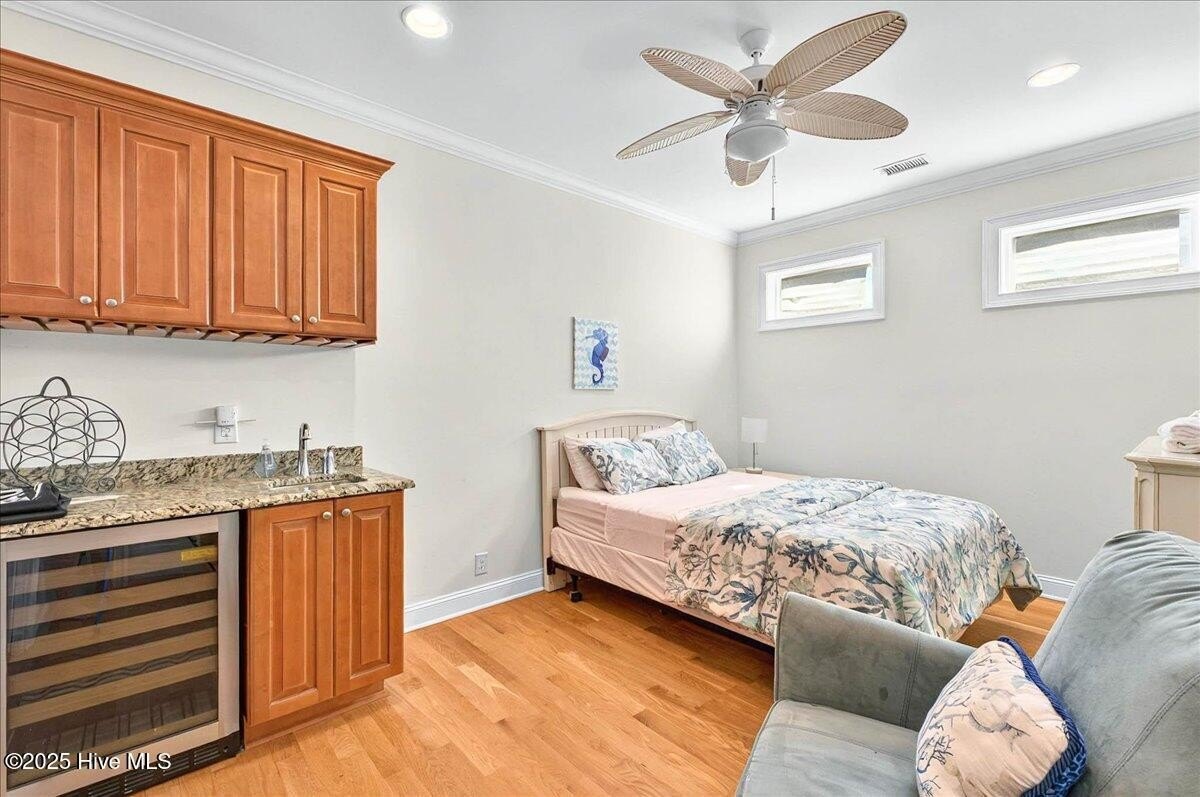 Ocean Isle Beach, North Carolina, 28469, United States, 7 Bedrooms Bedrooms, ,9 BathroomsBathrooms,Residential,For Sale,1974189