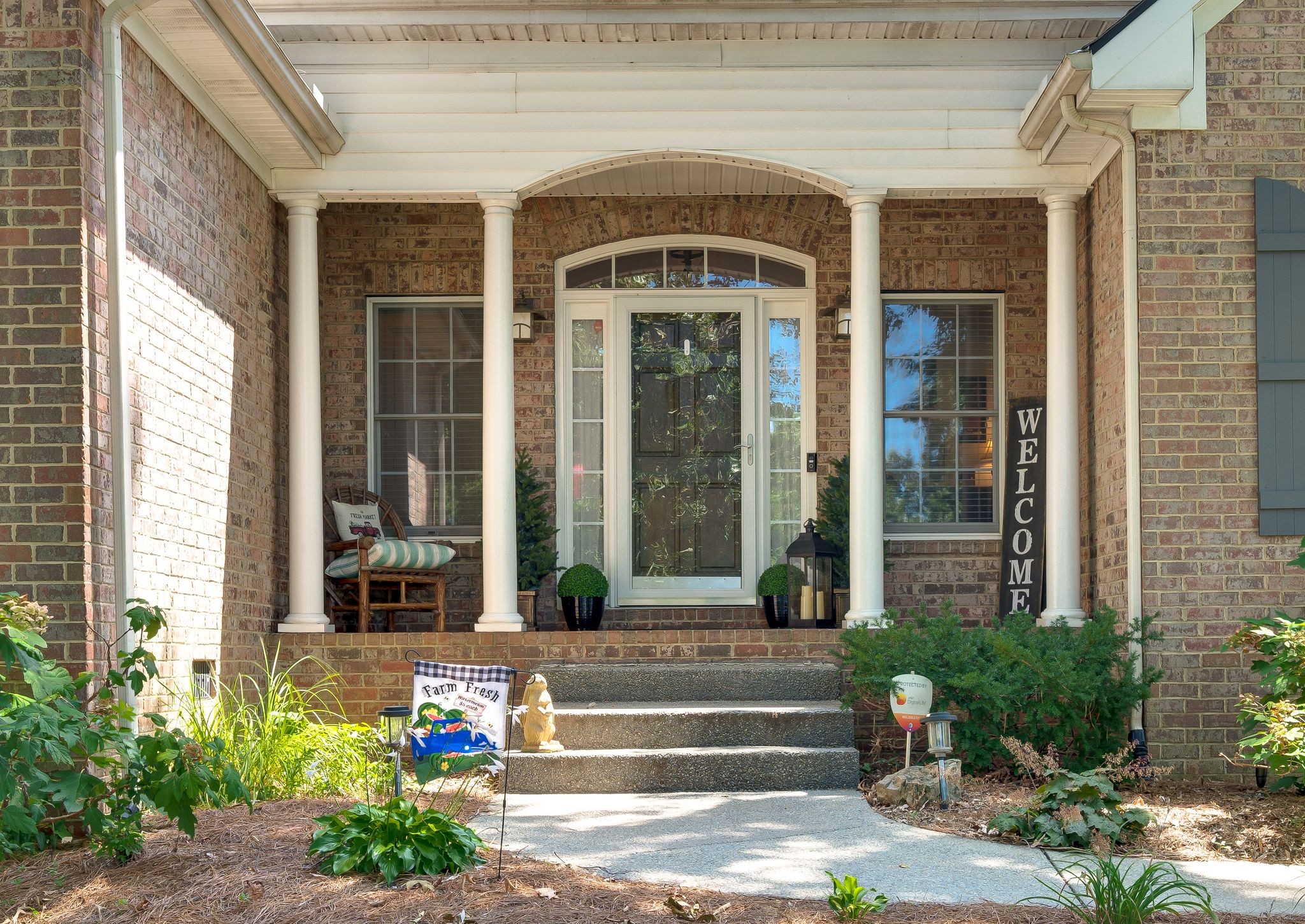  7401 Galahad Ct, Fairview, TN, 37062 - 物件實景