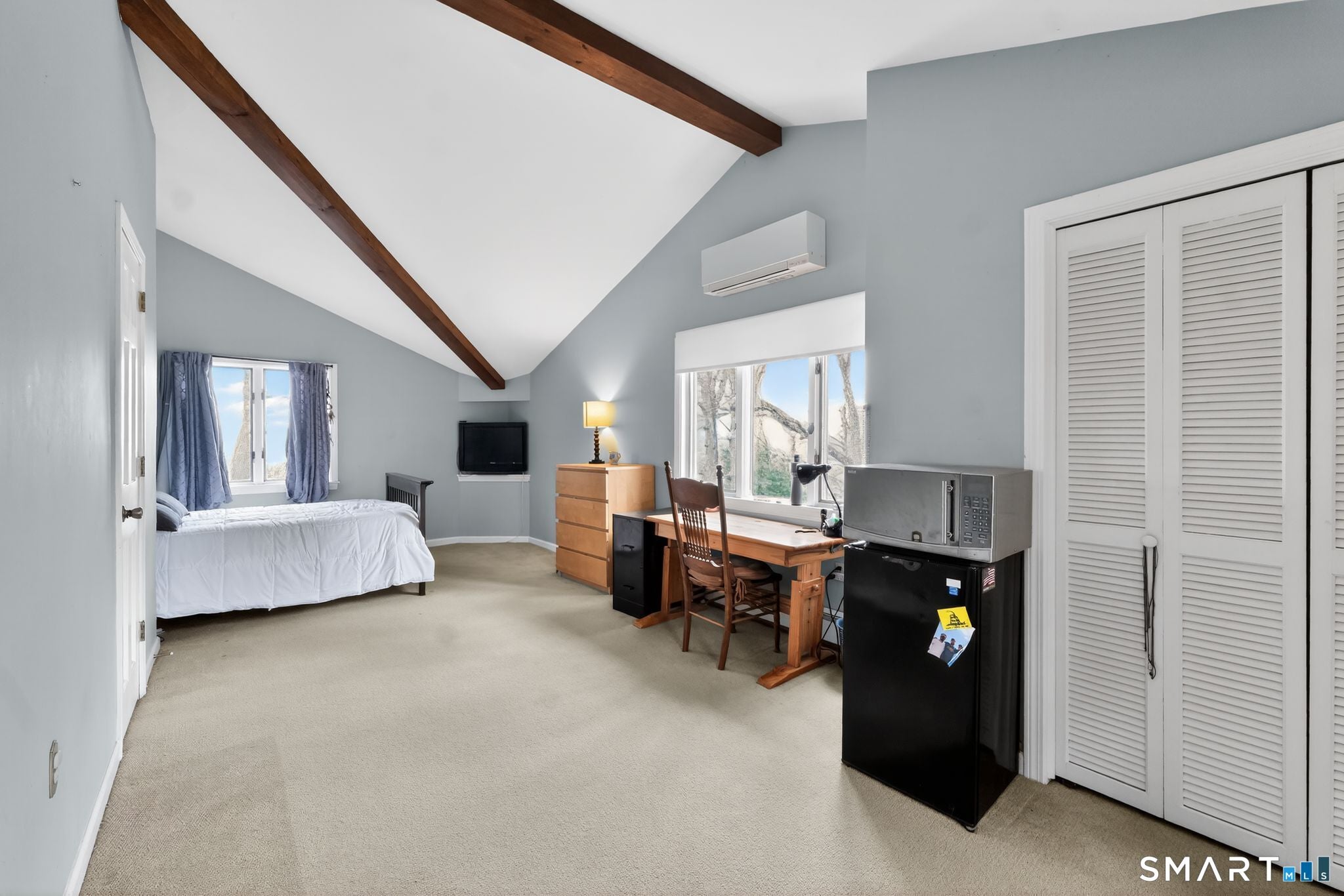 Tolland, Connecticut, 06084, United States, 3 Bedrooms Bedrooms, ,4 BathroomsBathrooms,Residential,For Sale,2043401