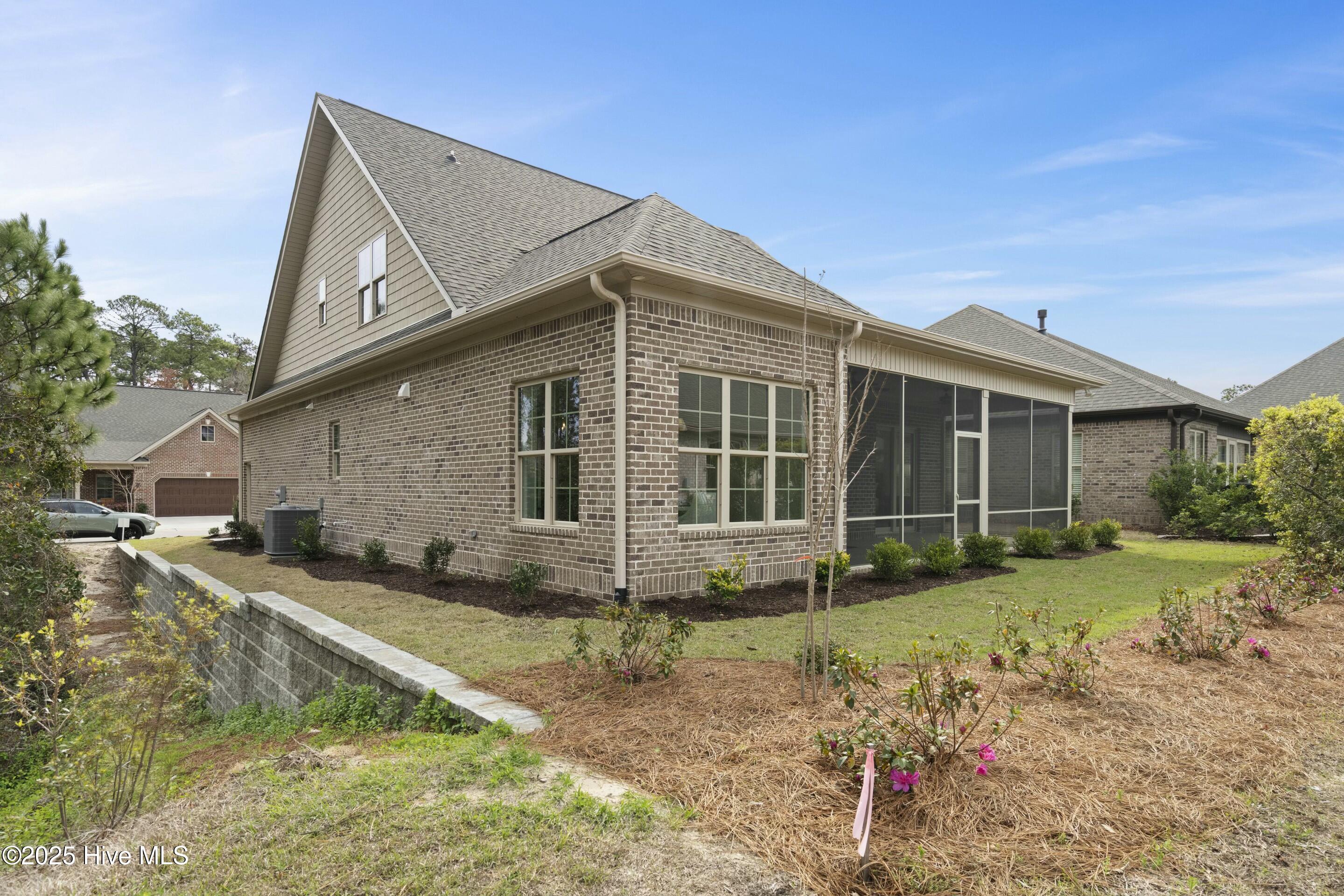 Wilmington, North Carolina, 28412, United States, 3 Bedrooms Bedrooms, ,4 BathroomsBathrooms,Residential,For Sale,1700106
