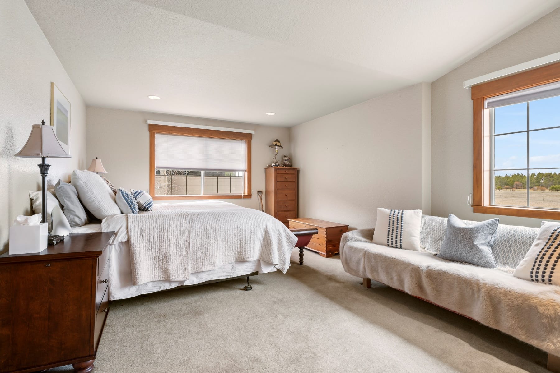  56902 River Road #6 Sunriver, OR 97707 - 物件實景