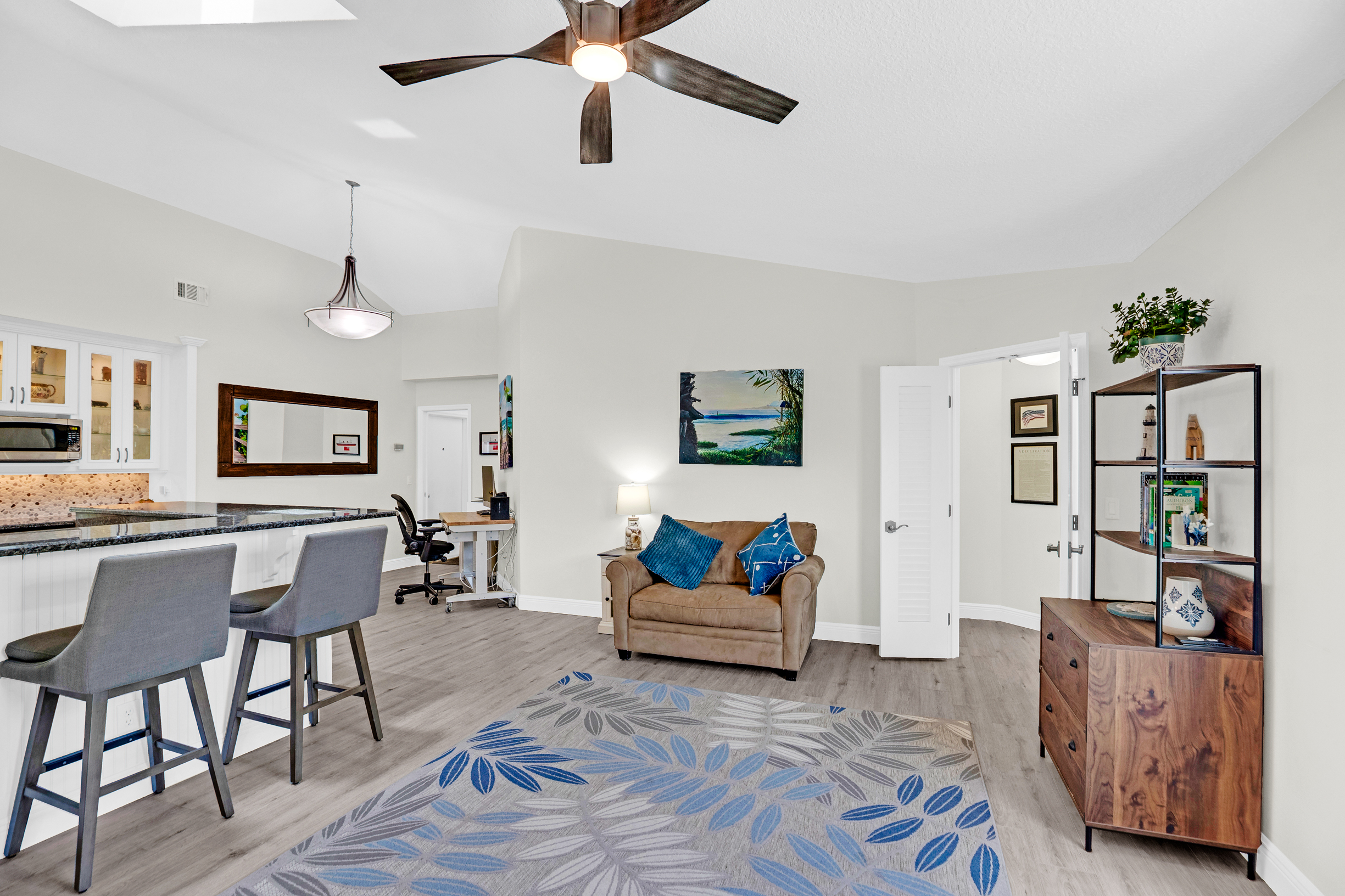  125-123 Bayshore Drive, Melbourne Beach, FL 32951 - 物件實景