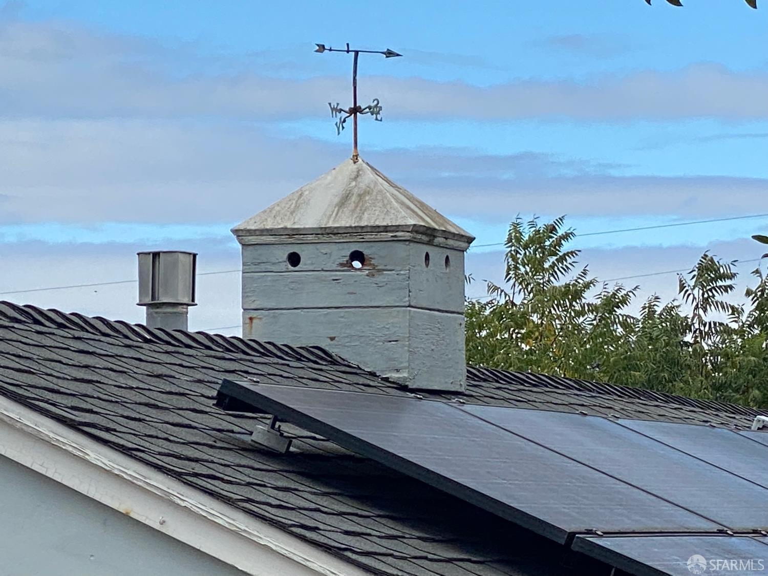 San Carlos, California, 94070, United States, 3 Bedrooms Bedrooms, ,3 BathroomsBathrooms,Residential,For Sale,1994257