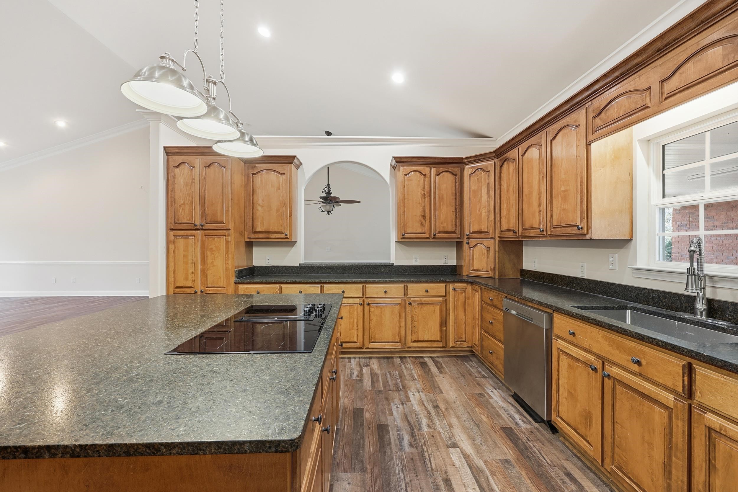 Myrtle Beach, South Carolina, 29588, United States, 4 Bedrooms Bedrooms, ,4 BathroomsBathrooms,Residential,For Sale,2012617