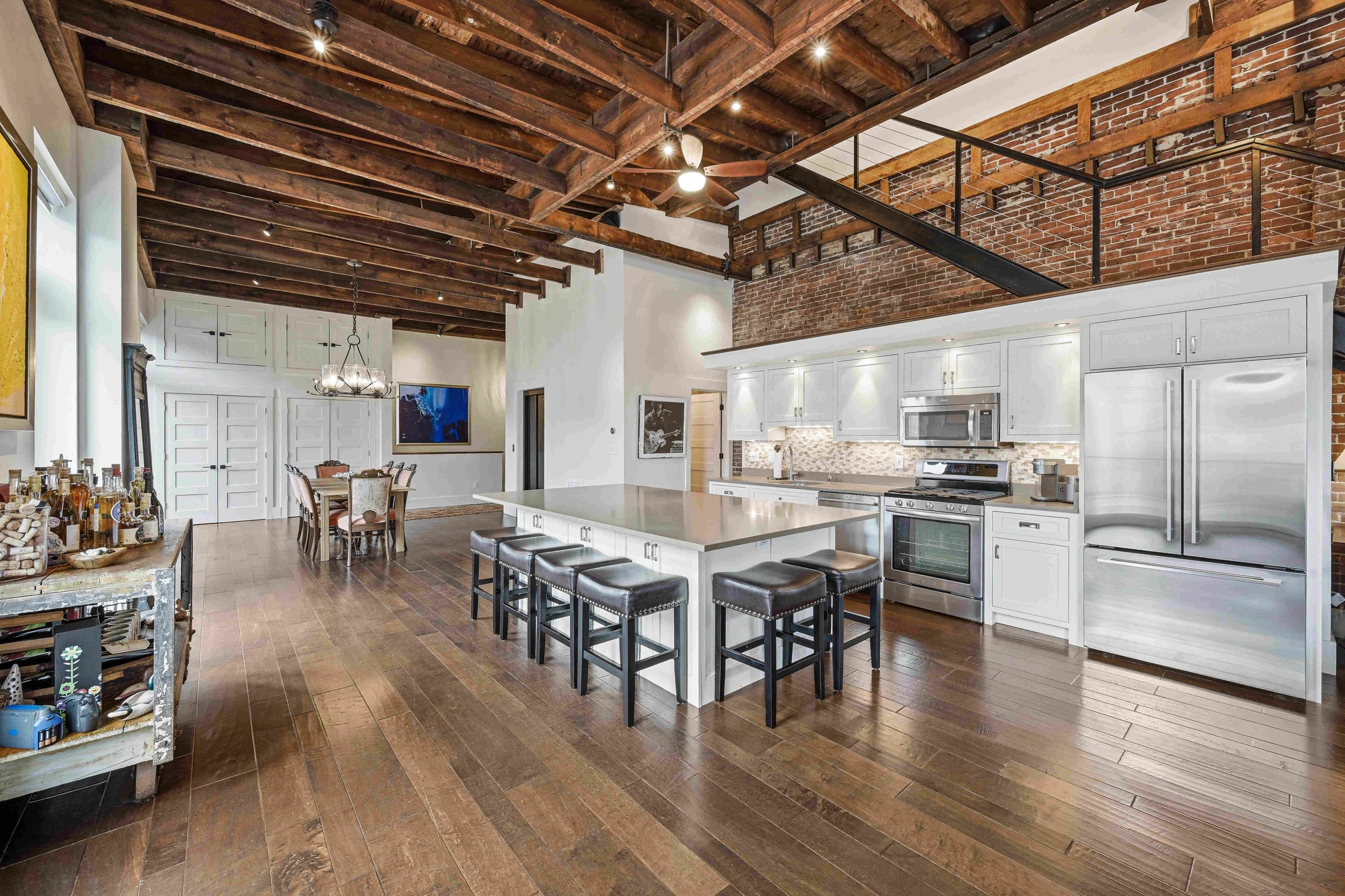  443 Walnut Street, Sewickley, PA 15143 - 物件實景