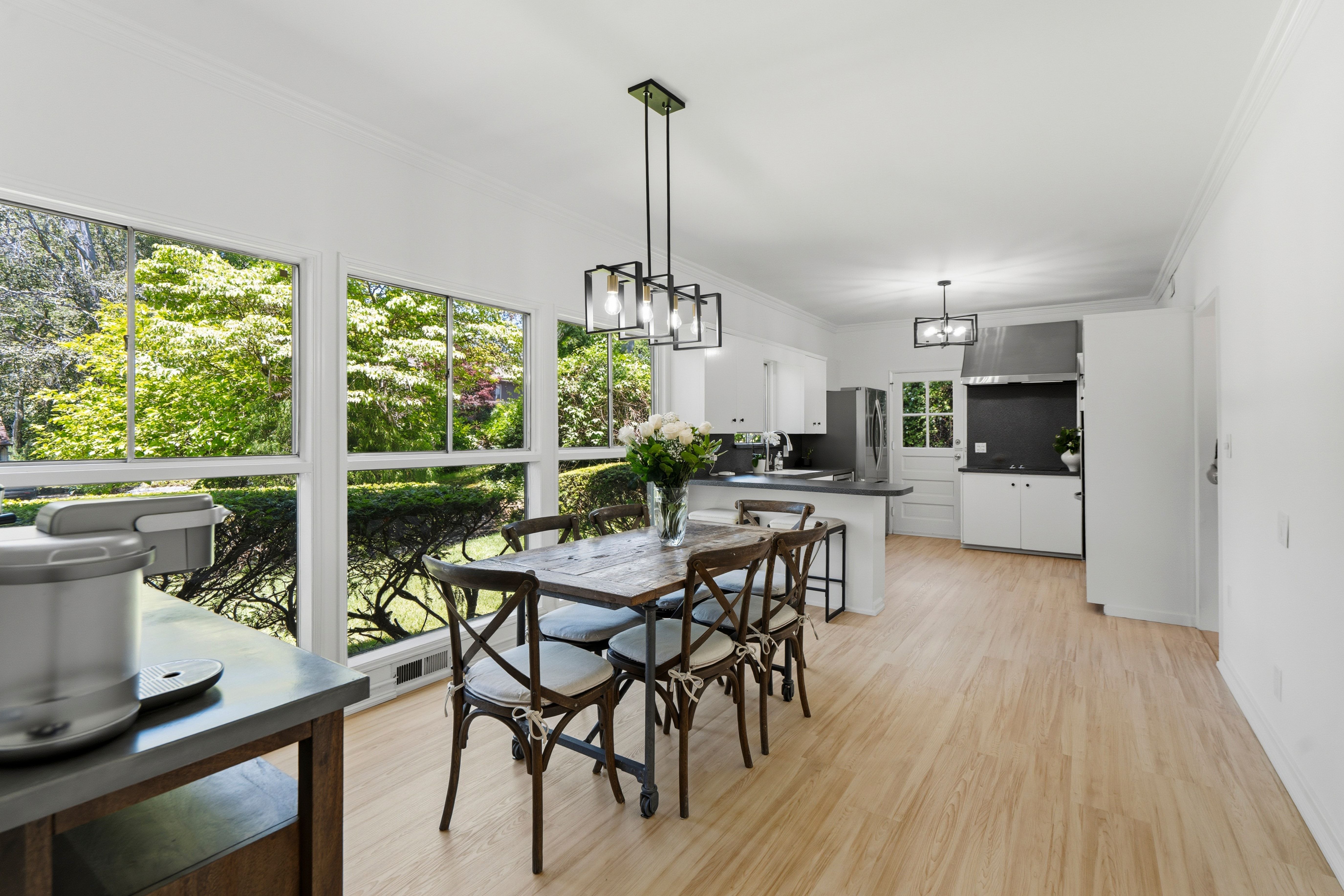  155 Birch Drive, East Hills, NY 11576 - 物件實景