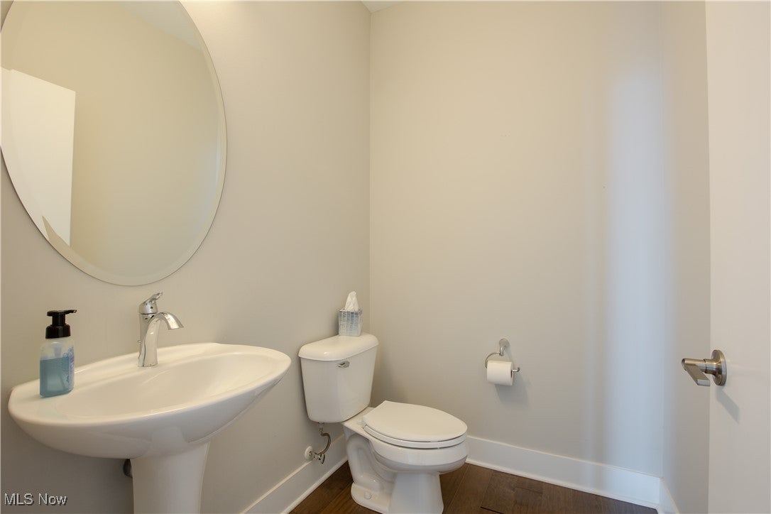 Cleveland, Ohio, 44102, United States, 3 Bedrooms Bedrooms, ,3 BathroomsBathrooms,Residential,For Sale,1923421