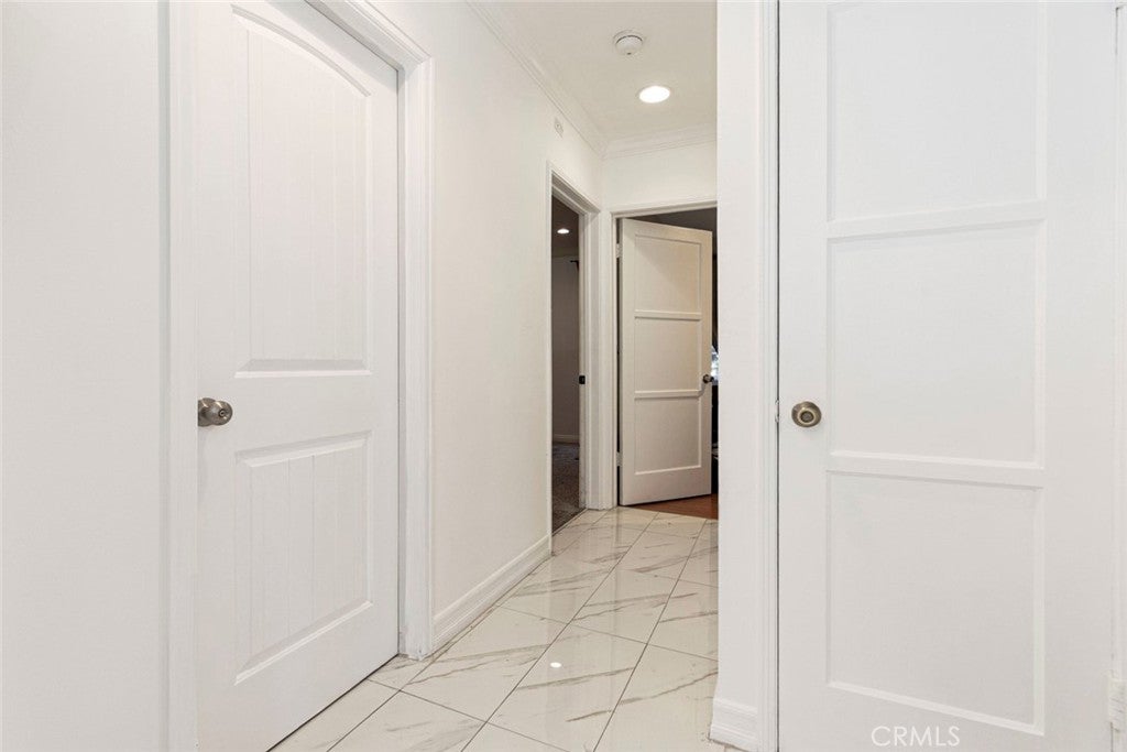 North Hollywood, California, 91605, United States, 3 Bedrooms Bedrooms, ,2 BathroomsBathrooms,Residential,For Sale,1989724