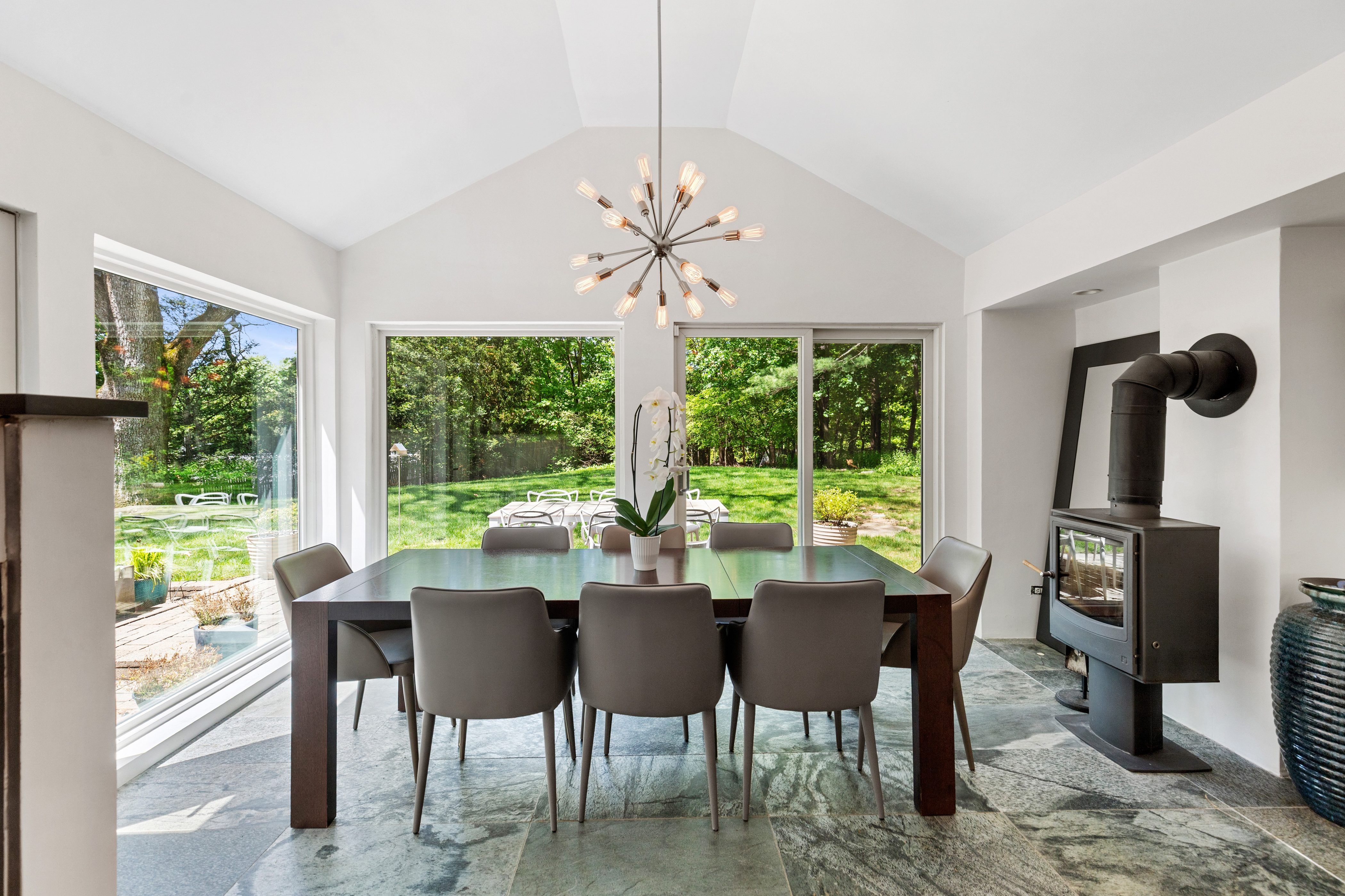  44 Windemere Road, Wellesley, MA, 02482 - 物件實景