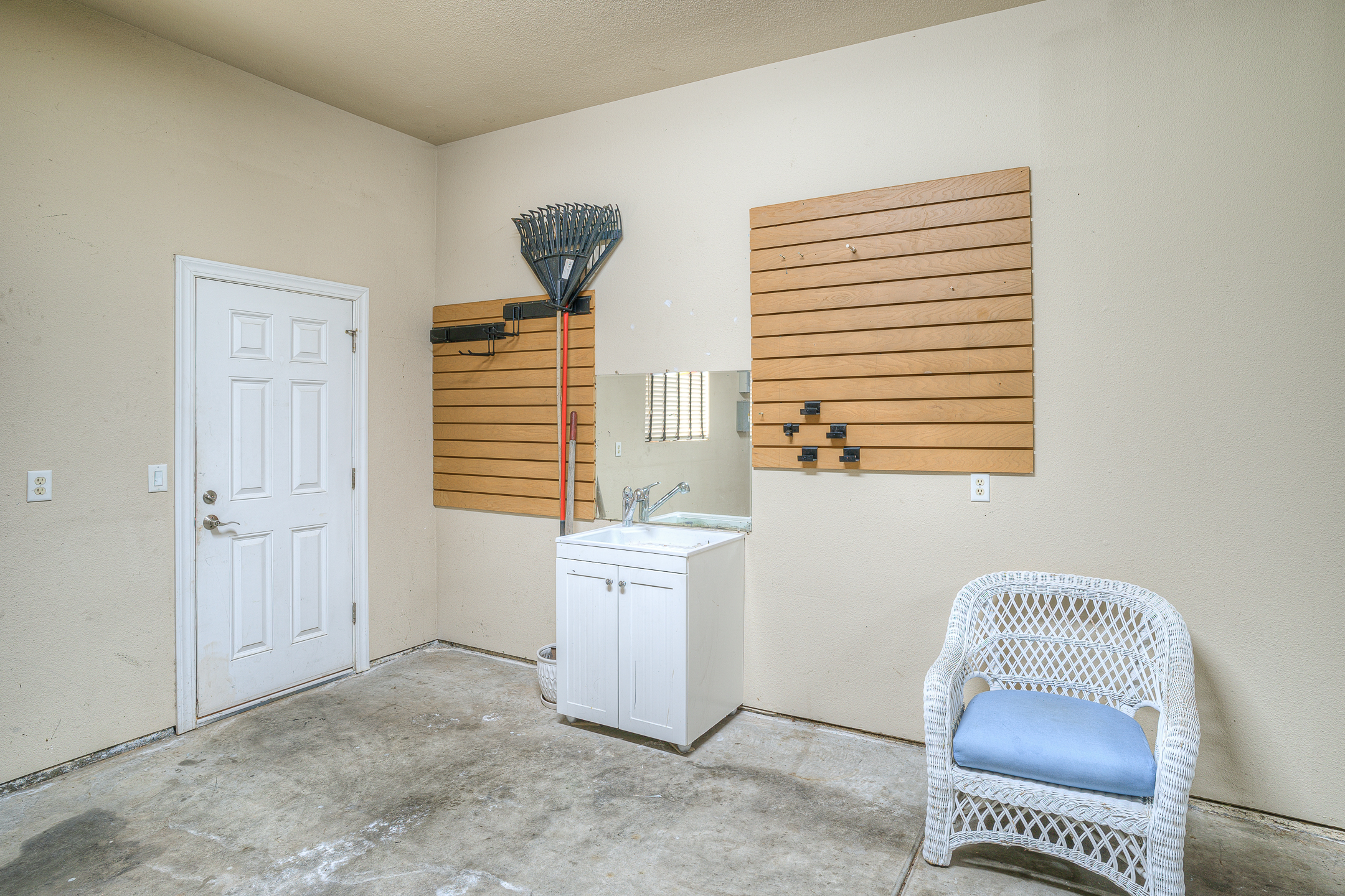  5244 Gold Spring Court, Oroville, CA 95966 - 物件實景