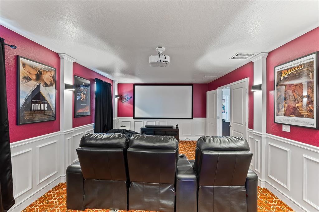 Davenport, Florida, 33896, United States, 8 Bedrooms Bedrooms, ,5 BathroomsBathrooms,Residential,For Sale,1926010