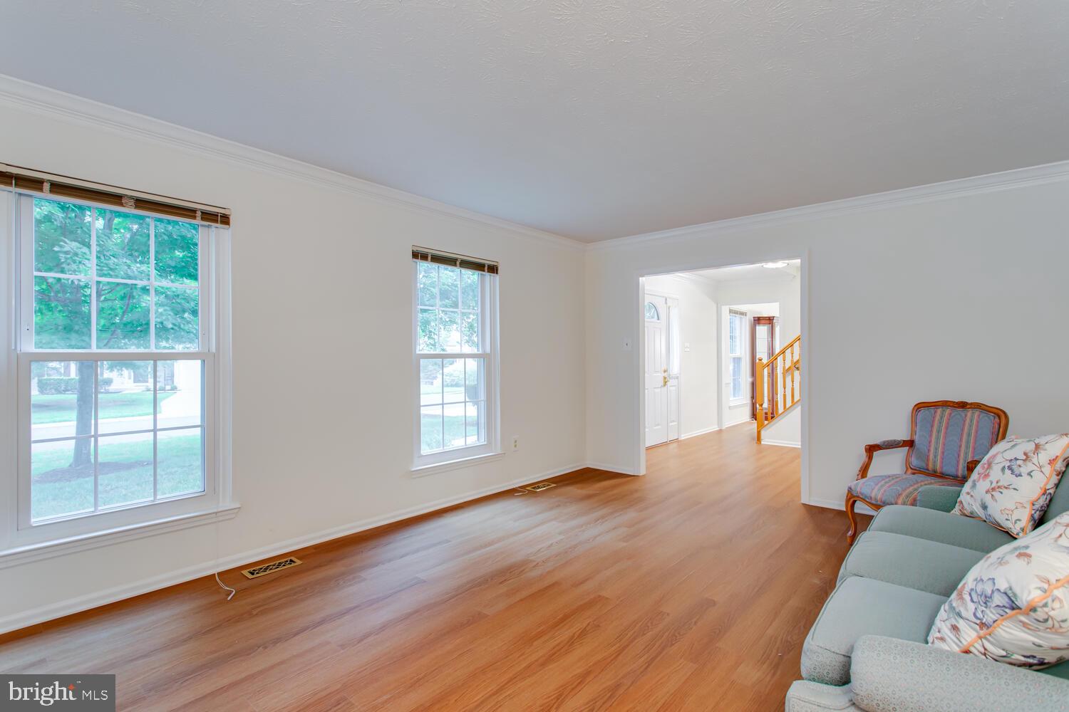Waldorf, Maryland, 20603, United States, 4 Bedrooms Bedrooms, ,3 BathroomsBathrooms,Residential,For Sale,1942572