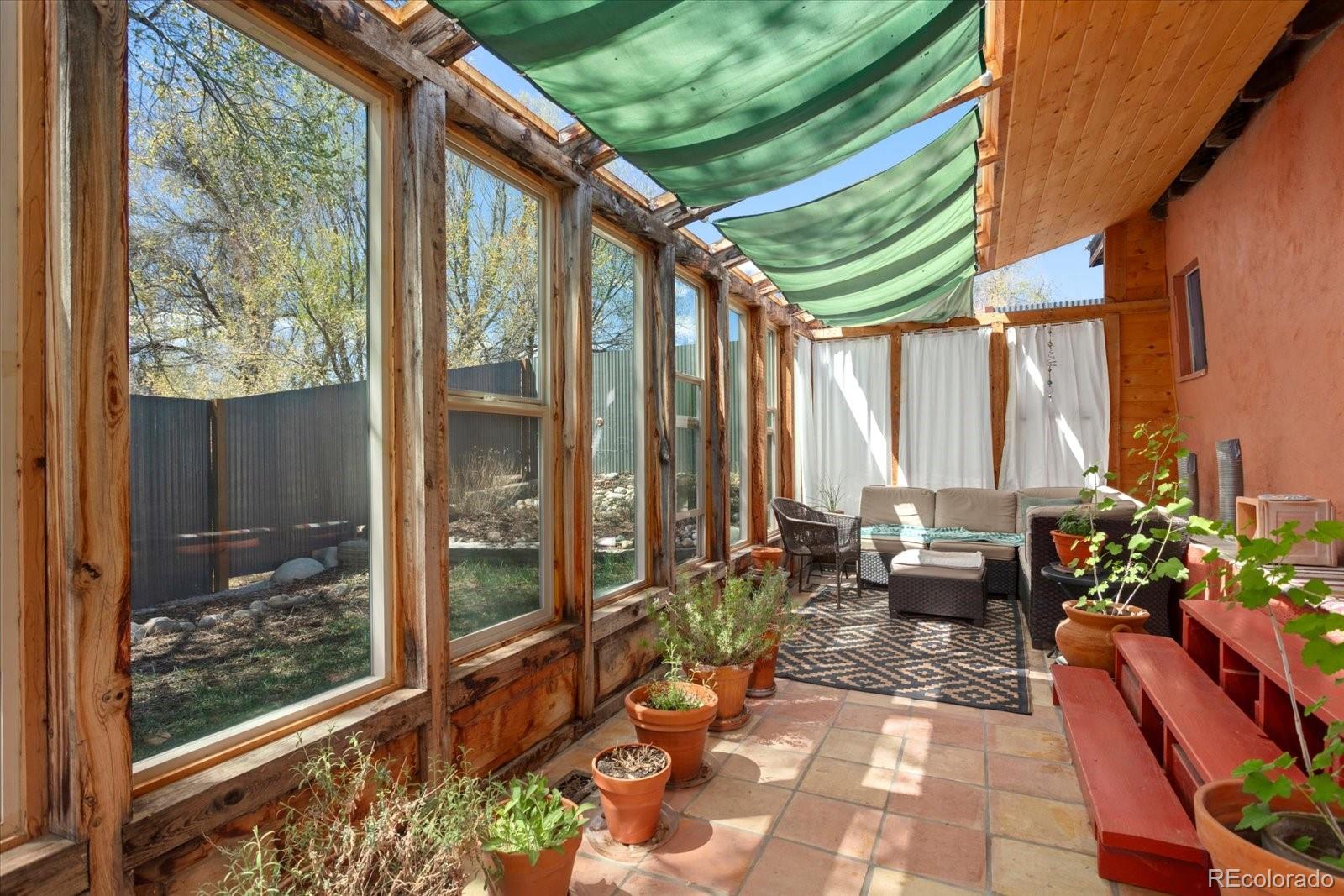 Salida, Colorado, 81201, United States, 2 Bedrooms Bedrooms, ,1 BathroomBathrooms,Residential,For Sale,2044333