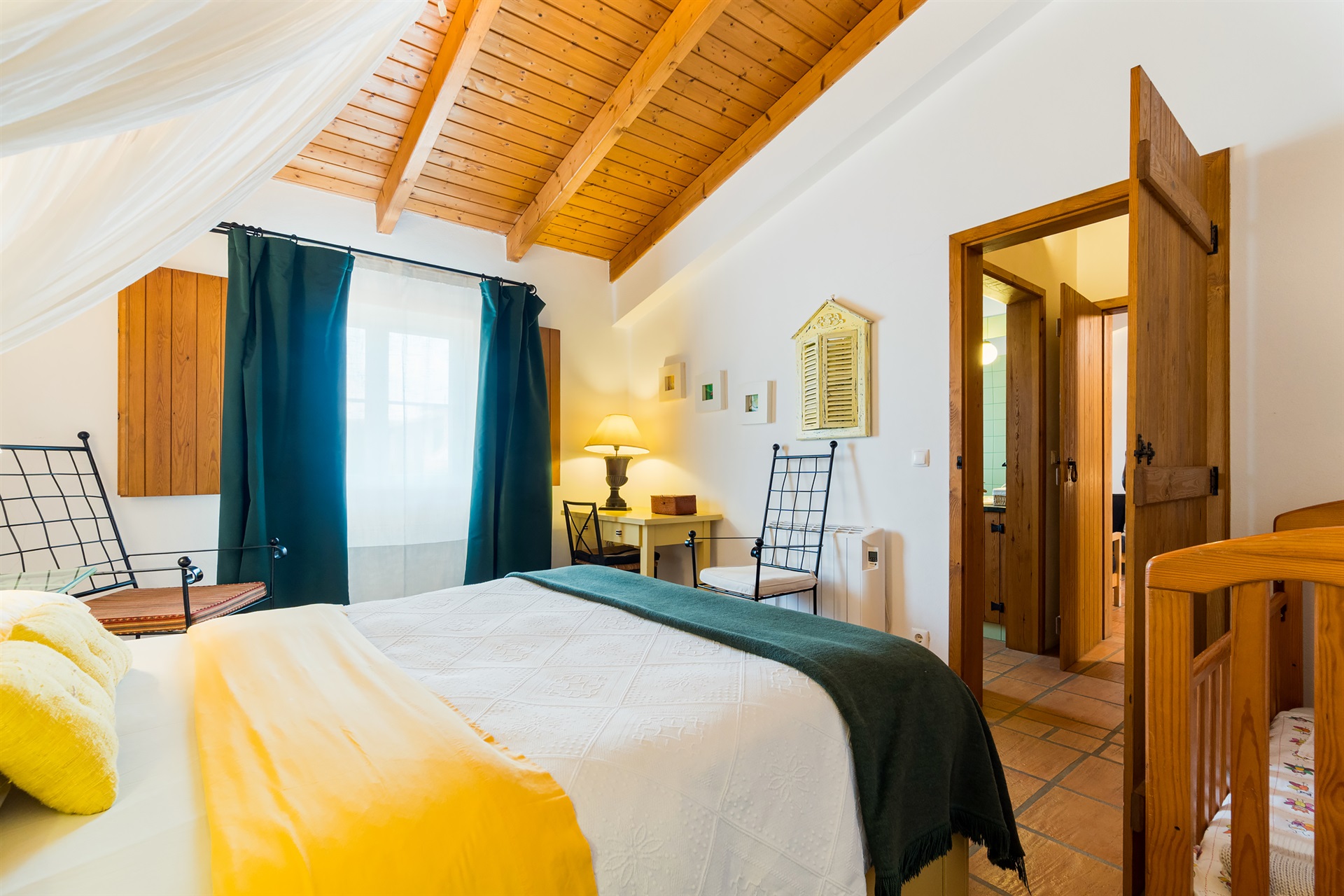  Farm, 6 bedrooms, for Sale - 物件實景