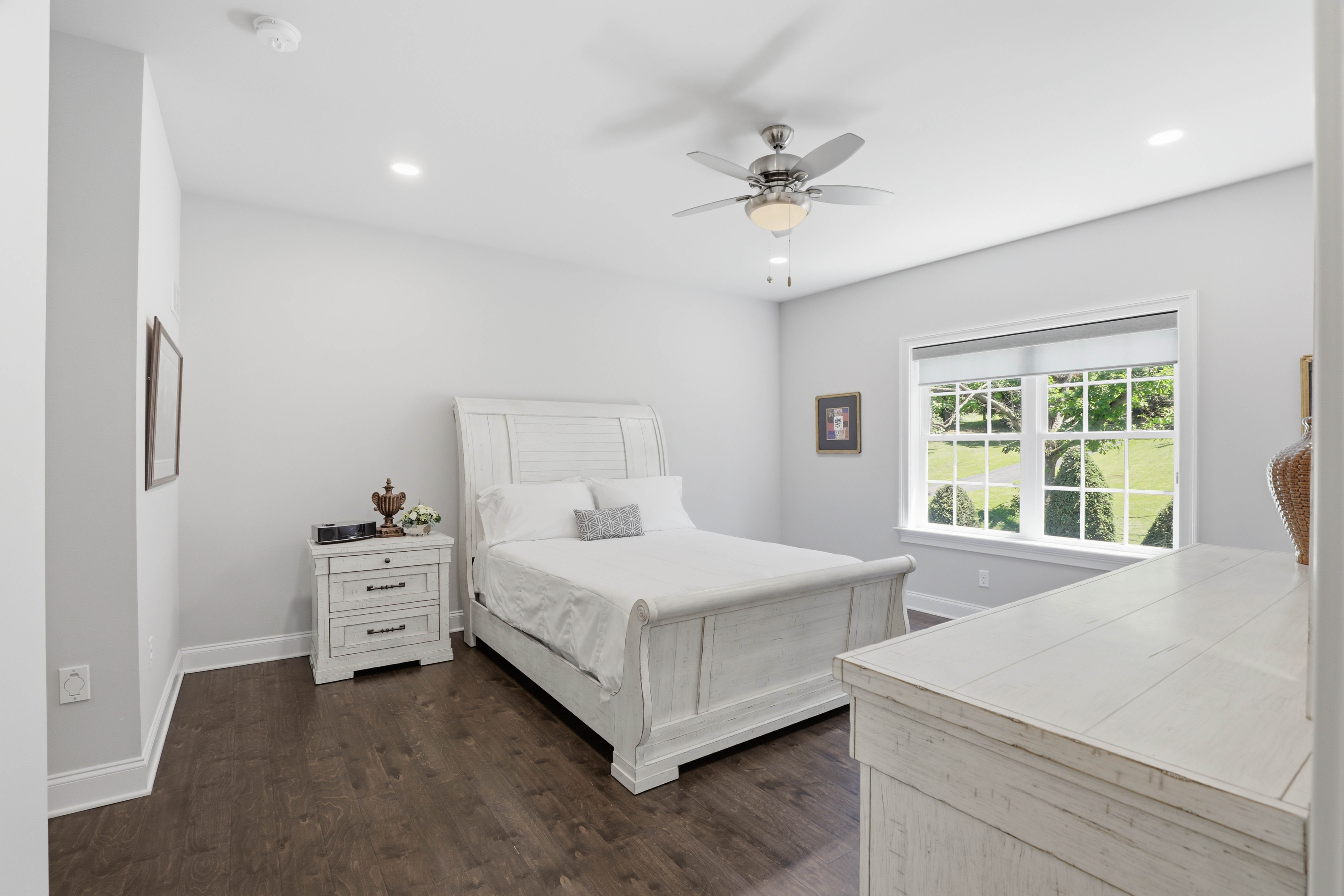  360 Addison Pl, Lancaster, PA 17601 - 物件實景