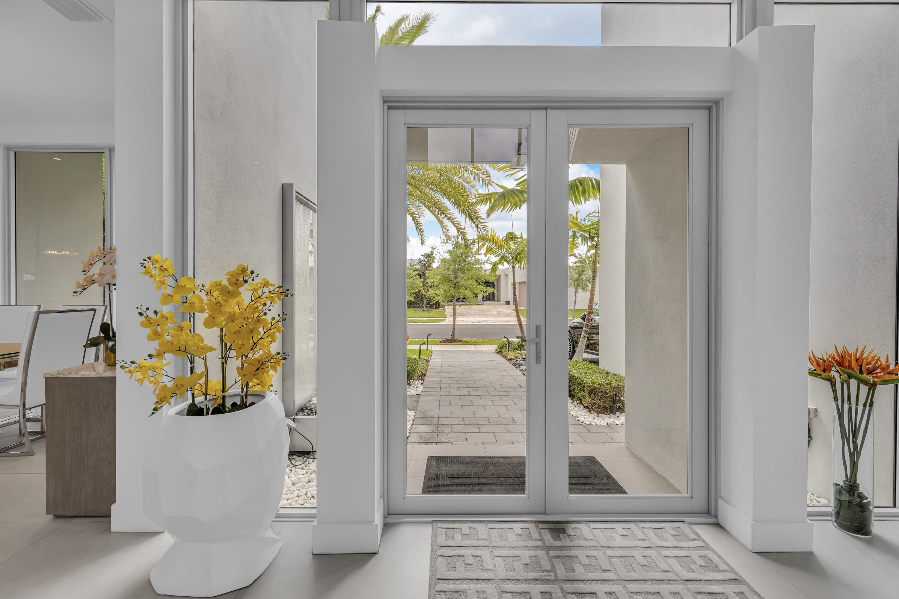 16631 Sunset Way, Weston, FL, 33326 - 物件實景