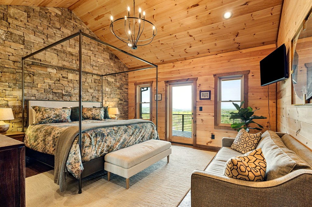 Morganton, Georgia, 30560, United States, 3 Bedrooms Bedrooms, ,3 BathroomsBathrooms,Residential,For Sale,1983802