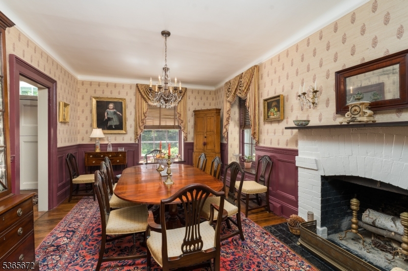 Kinnelon Boro, New Jersey, 07405, United States, 5 Bedrooms Bedrooms, ,5 BathroomsBathrooms,Residential,For Sale,2003023