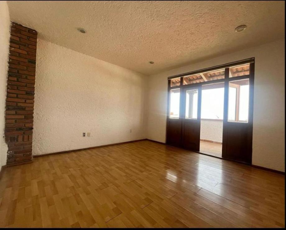 Tlalpan, Ciudad de México, 14650, Mexico, 4 Bedrooms Bedrooms, ,4 BathroomsBathrooms,Residential,For Sale,1684675