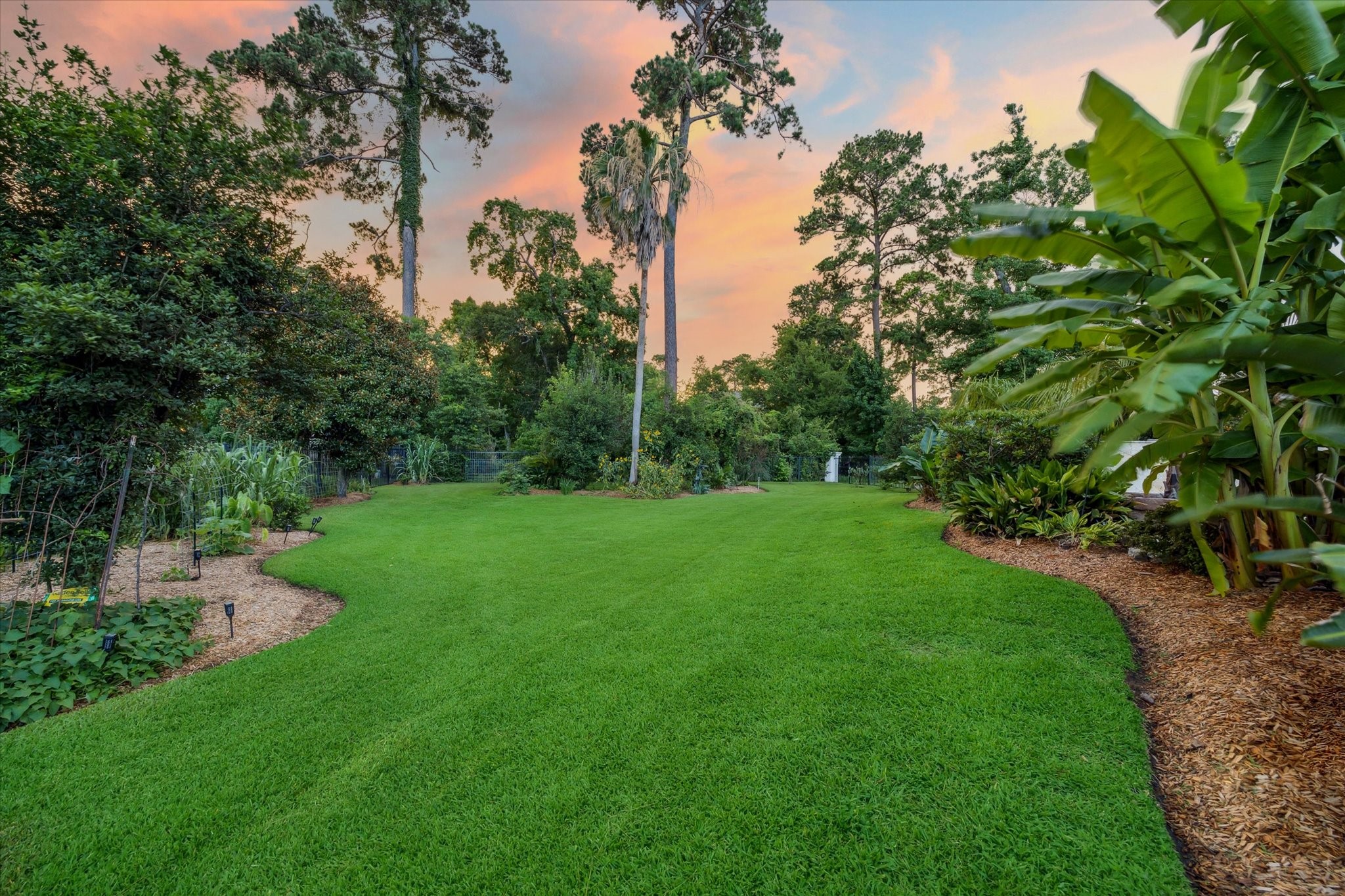  6 Kings Lake Estates Boulevard - 物件實景