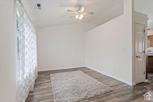 Lehi, Utah, 84043, United States, 5 Bedrooms Bedrooms, ,3 BathroomsBathrooms,Residential,For Sale,1930860