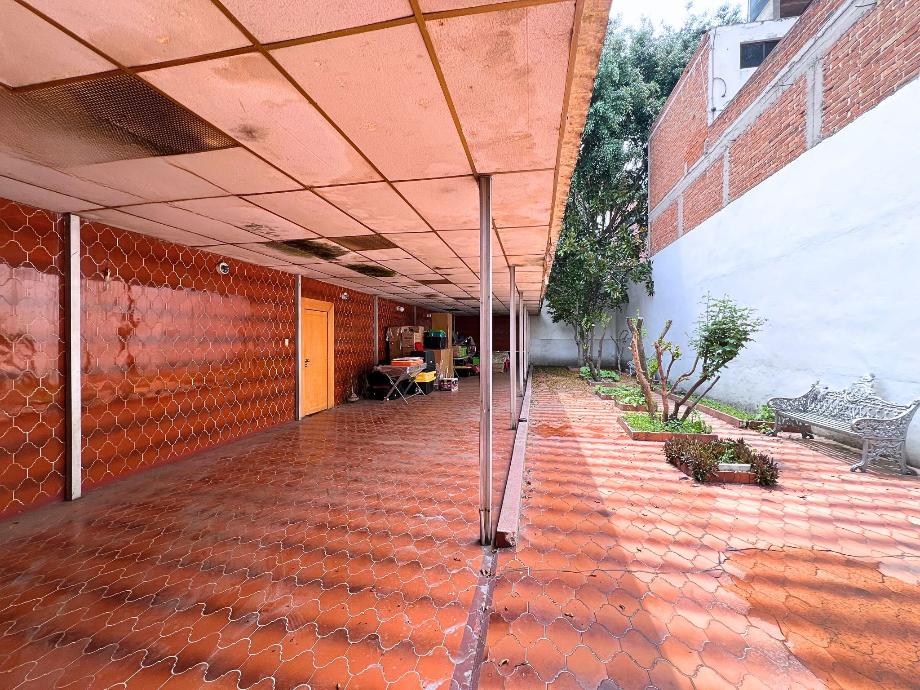 Benito Juárez, Ciudad de México, 03650, Mexico, 1 Bedroom Bedrooms, ,Residential,For Sale,1919798