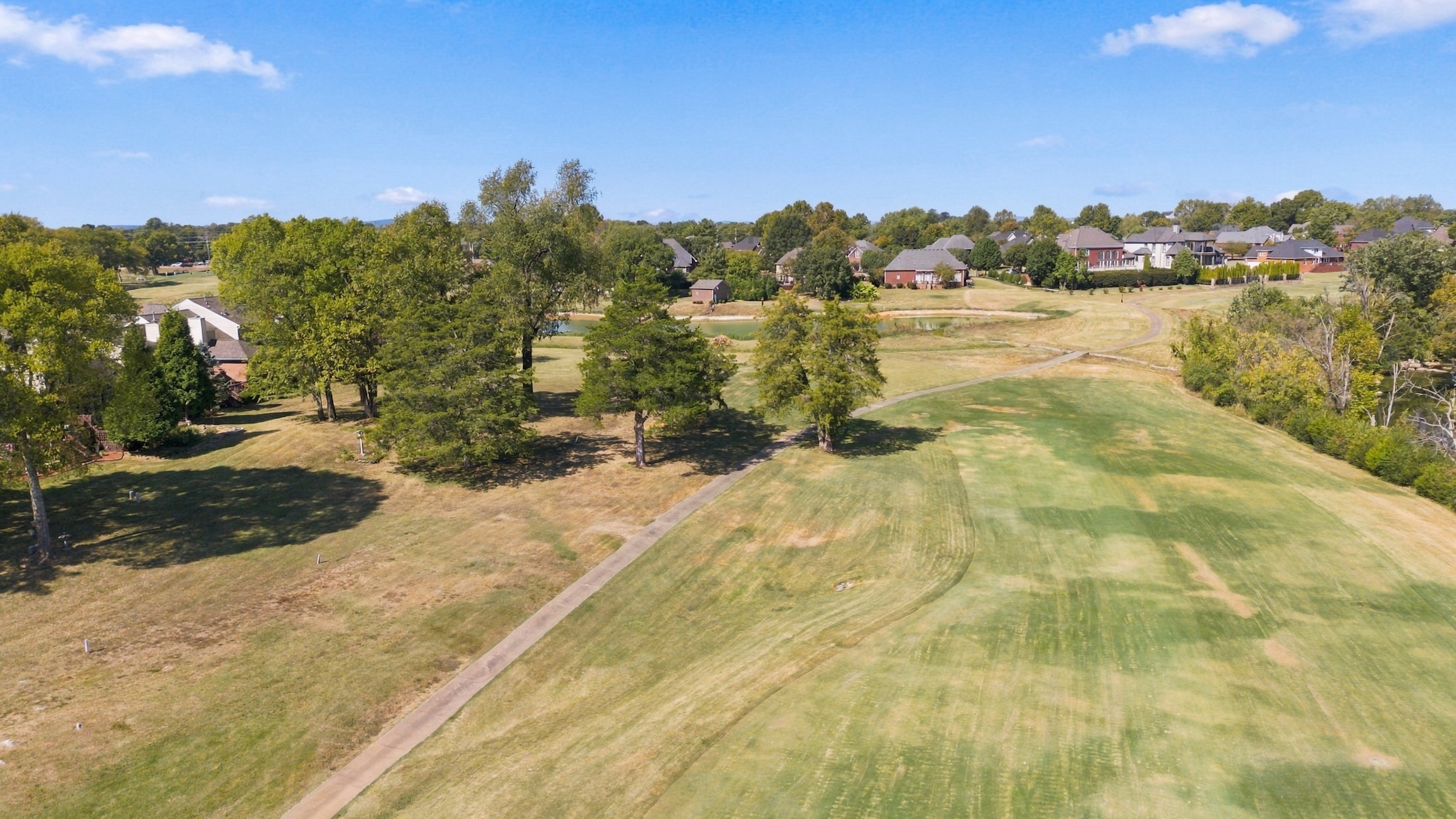  319 Calumet Trace, Murfreesboro, TN, 37127 - 物件實景