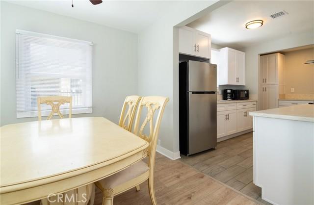 Los Angeles, California, 90044, United States, 3 Bedrooms Bedrooms, ,1 BathroomBathrooms,Residential,For Sale,1986044