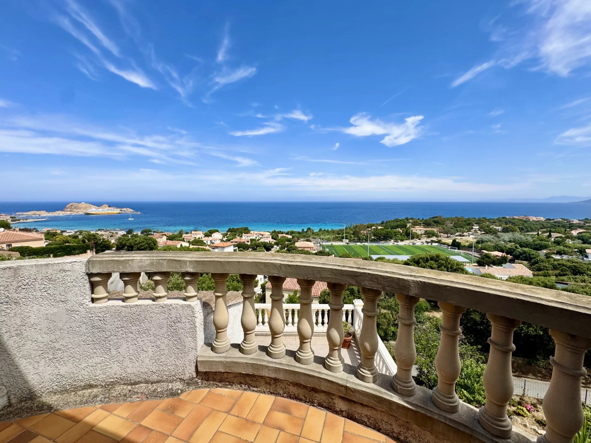 Monticello, Corsica, 20220, FR, ,Residential,For Sale,1838753