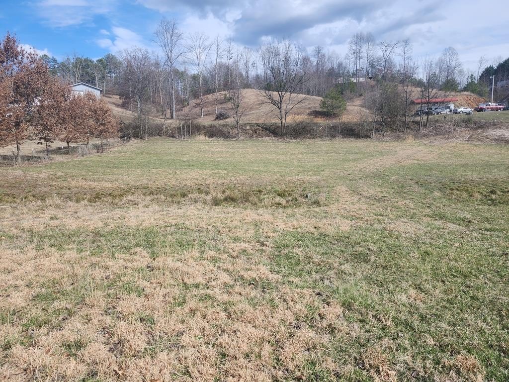 Murphy, North Carolina, 28906, United States, ,Residential,For Sale,1864976