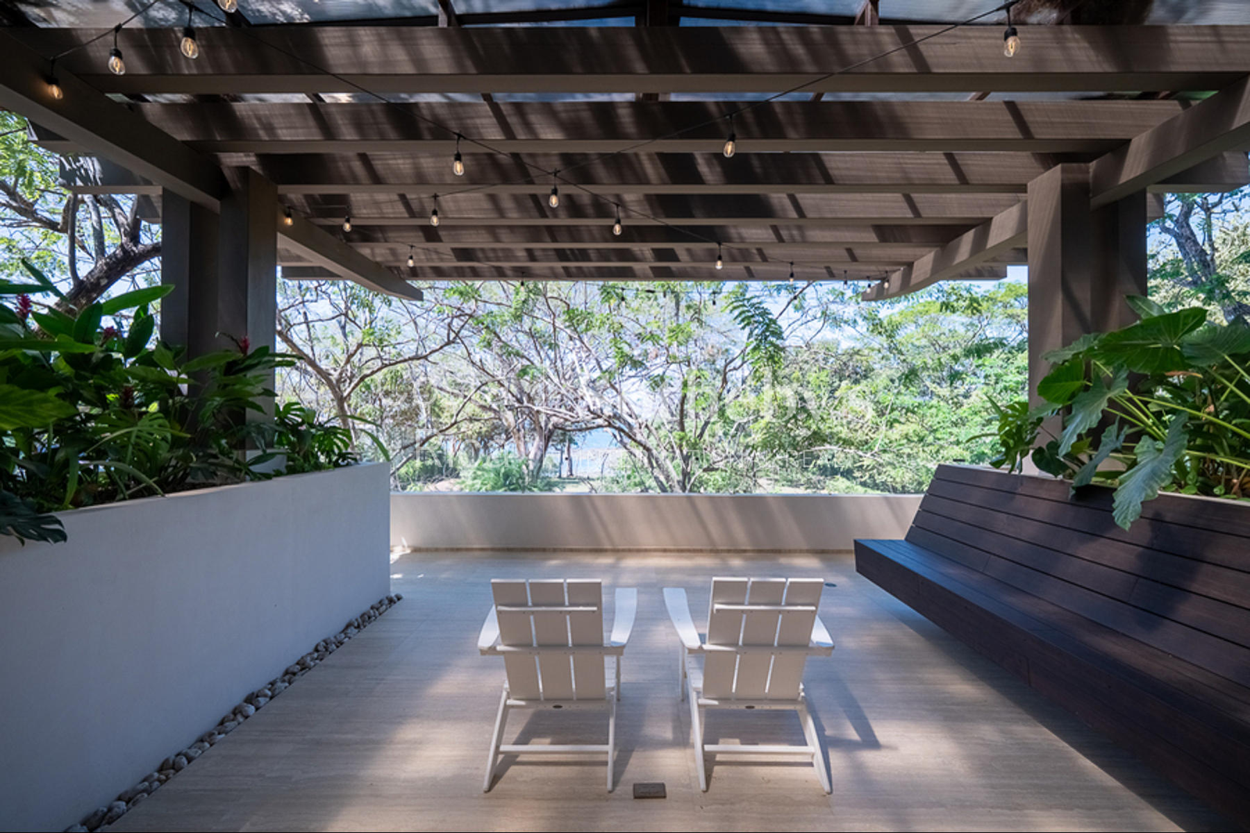  Casa Arcos del mar - Dulce Vida - 物件實景