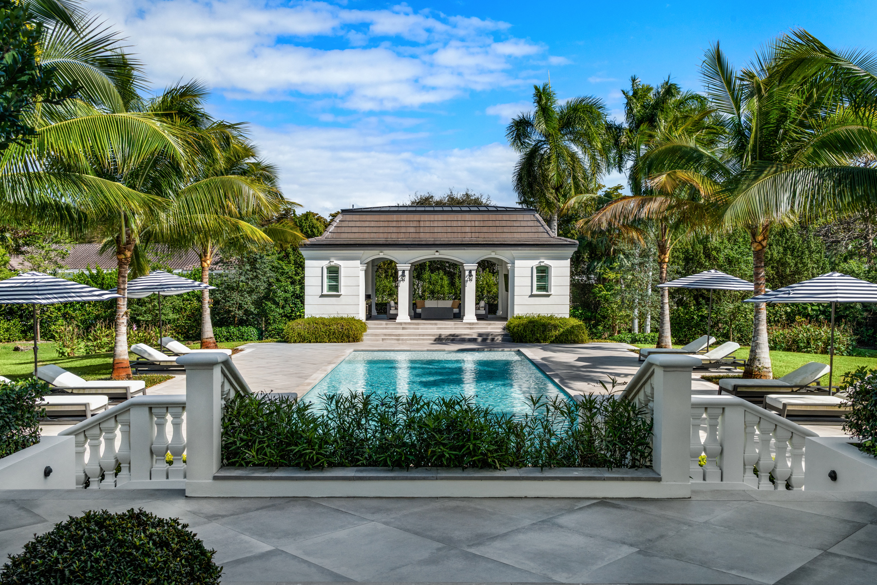  13291 Old Cutler Rd, Pinecrest, FL, 33156 - 物件實景