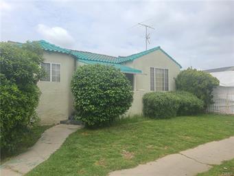 Los Angeles, California, 90001, United States, 2 Bedrooms Bedrooms, ,1 BathroomBathrooms,Residential,For Sale,1930973