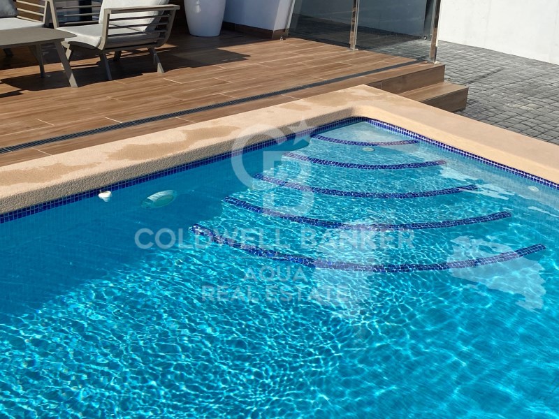 Alicante, Finestrat, Finestrat pueblo Alicante, Fi, Finestrat, Comunidad Valenciana, 00000, ES, 4 Bedrooms Bedrooms, ,4 BathroomsBathrooms,Residential,For Sale,Alicante, Finestrat, Finestrat pueblo Alicante, Fi,1606669