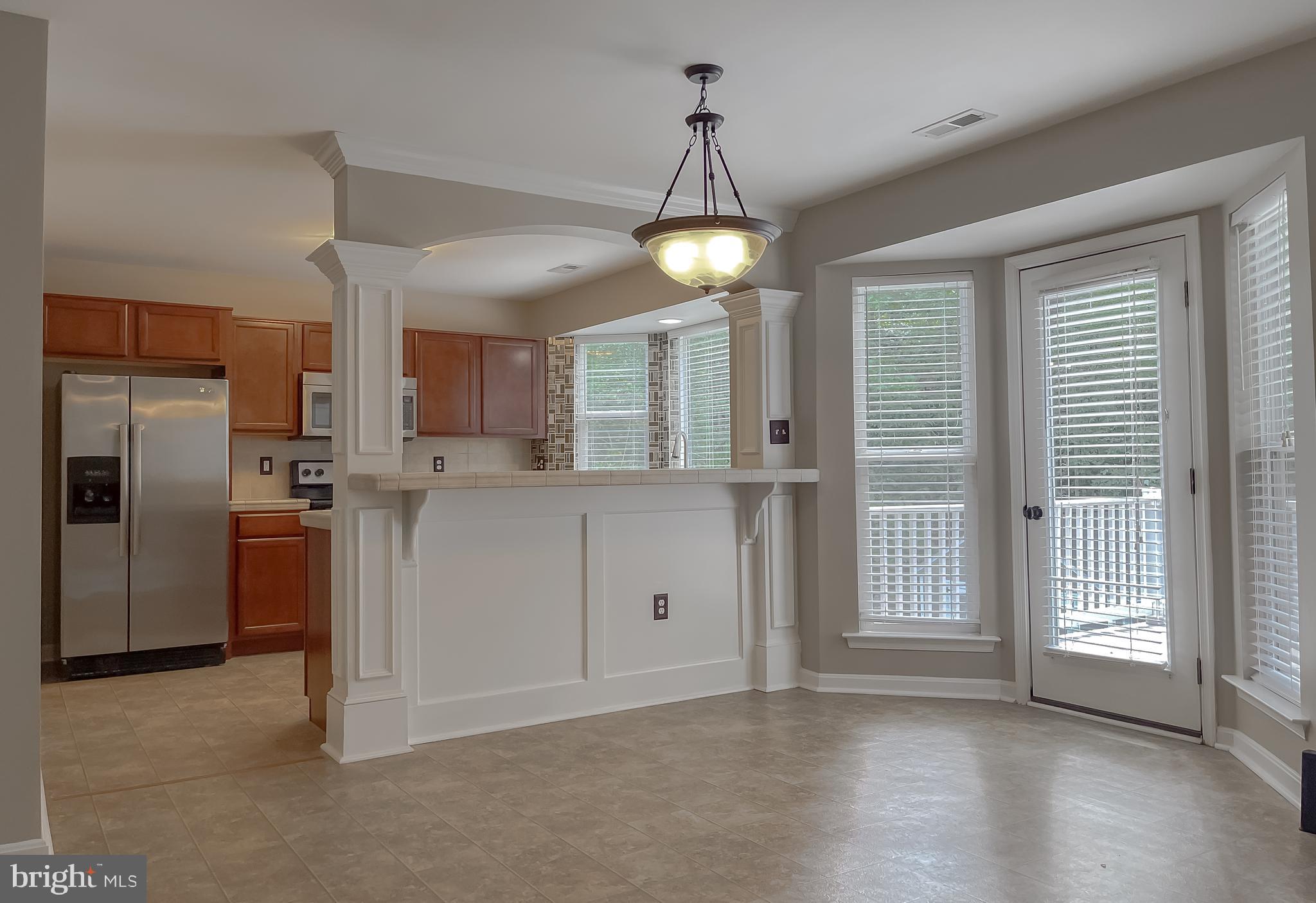 Saint Inigoes, Maryland, 20684, United States, 4 Bedrooms Bedrooms, ,4 BathroomsBathrooms,Residential,For Sale,1935766