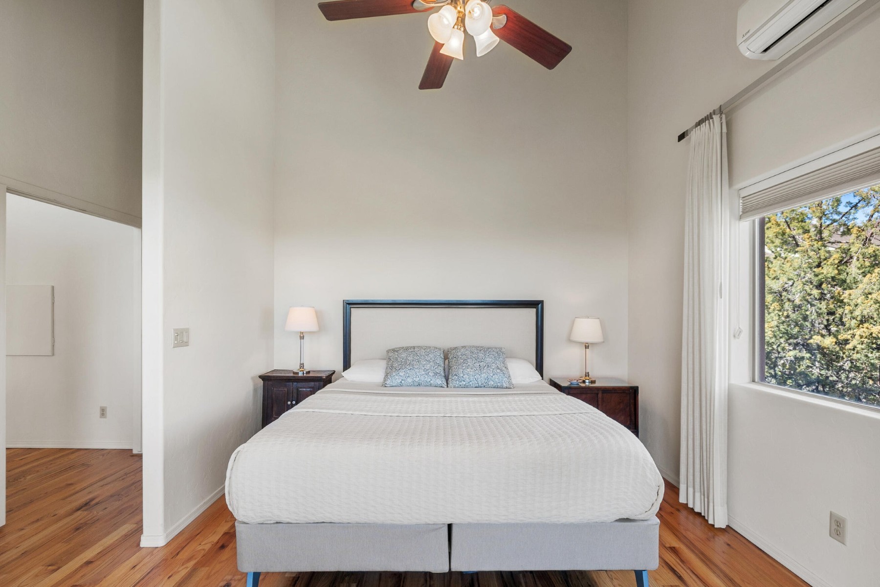  1374 Hidden Canyon Way¦Prescott, AZ - 物件實景