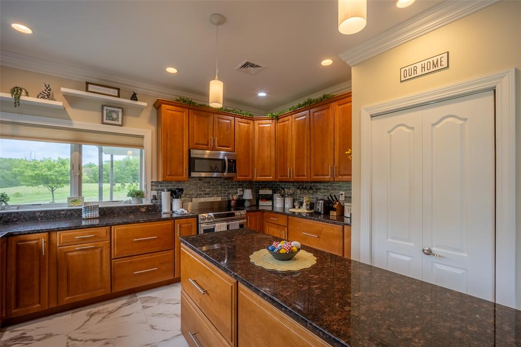 Lagrange, New York, 12540, United States, 4 Bedrooms Bedrooms, ,4 BathroomsBathrooms,Residential,For Sale,1921294