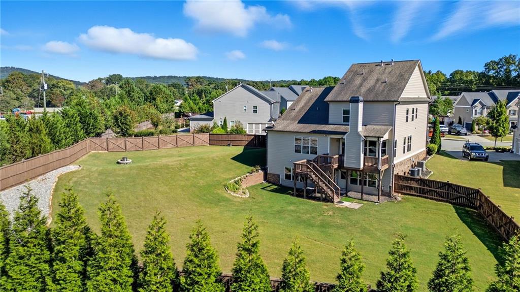 Cumming, Georgia, 30040, United States, 6 Bedrooms Bedrooms, ,5 BathroomsBathrooms,Residential,For Sale,1974767