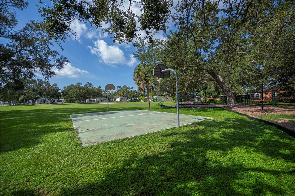 Venice, Florida, 34285, United States, 3 Bedrooms Bedrooms, ,2 BathroomsBathrooms,Residential,For Sale,1934164