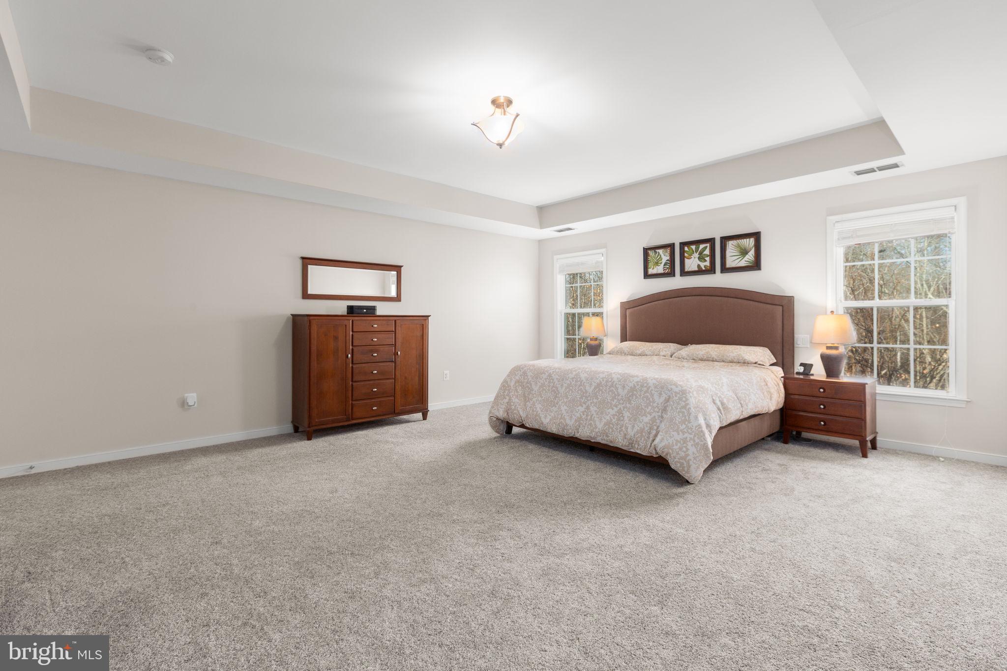 Spotsylvania, Virginia, 22553, United States, 5 Bedrooms Bedrooms, ,4 BathroomsBathrooms,Residential,For Sale,2005976