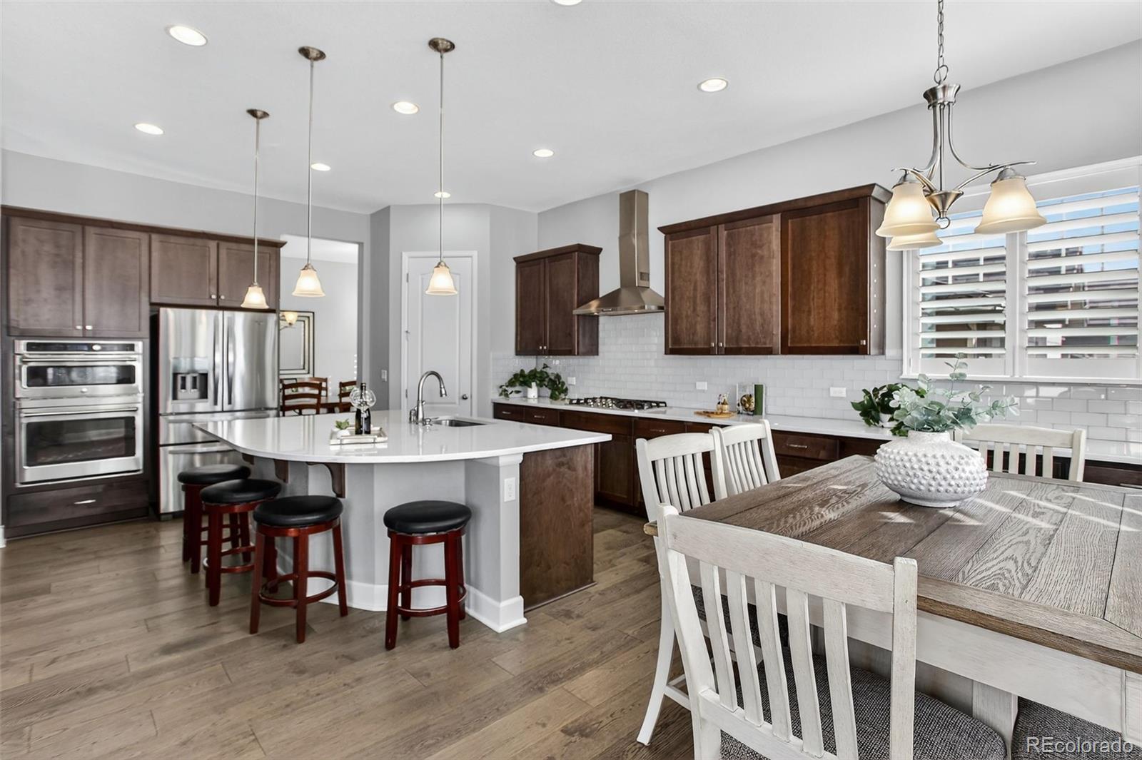 Arvada, Colorado, 80007, United States, 5 Bedrooms Bedrooms, ,1 BathroomBathrooms,Residential,For Sale,1992181