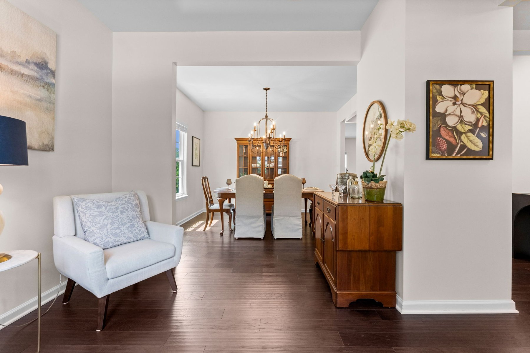  104 Poinsettia Way, Stephenson, VA 22656 - 物件實景