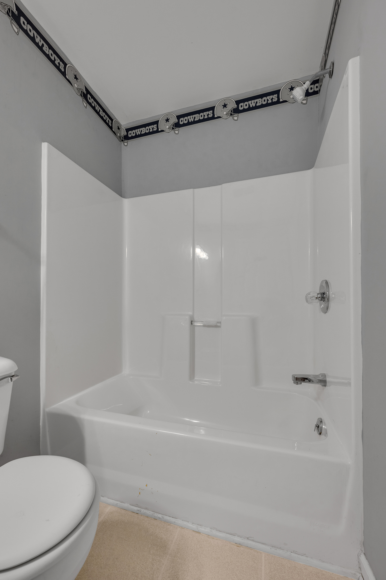  3809 Gillespies Glen - 物件實景