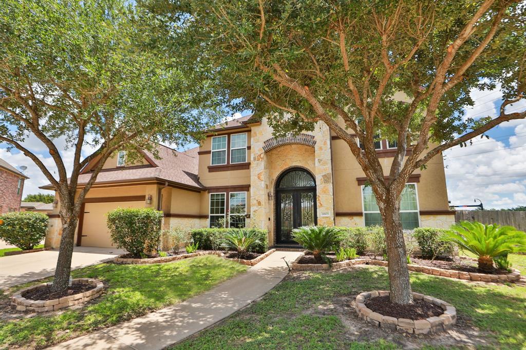Sugar Land, Texas, 77479, United States, 5 Bedrooms Bedrooms, ,5 BathroomsBathrooms,Residential,For Sale,1982894