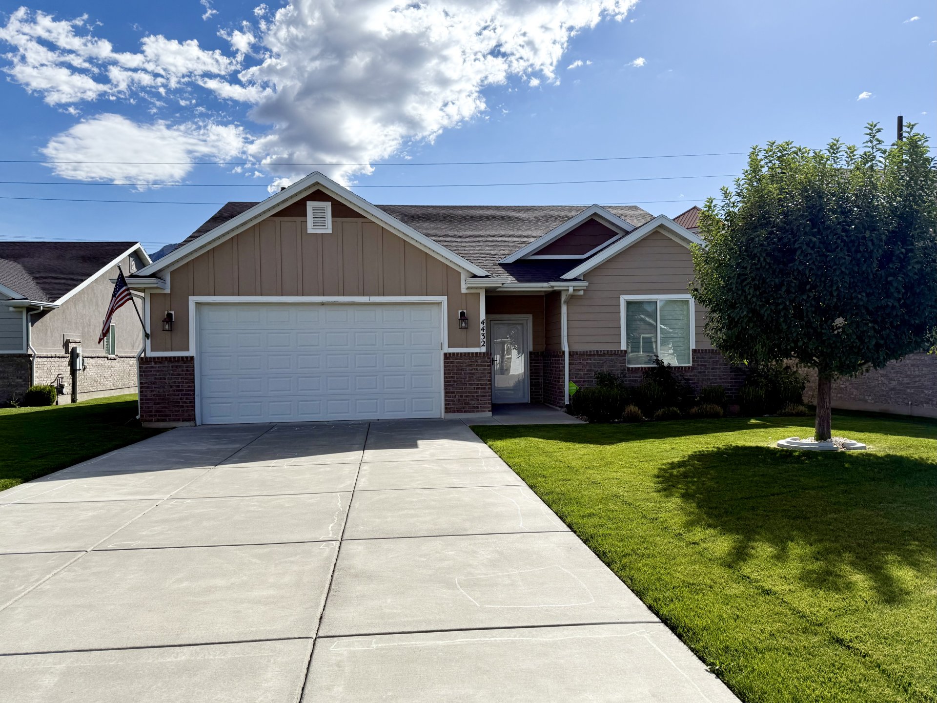 785 , Ogden, UT 84405