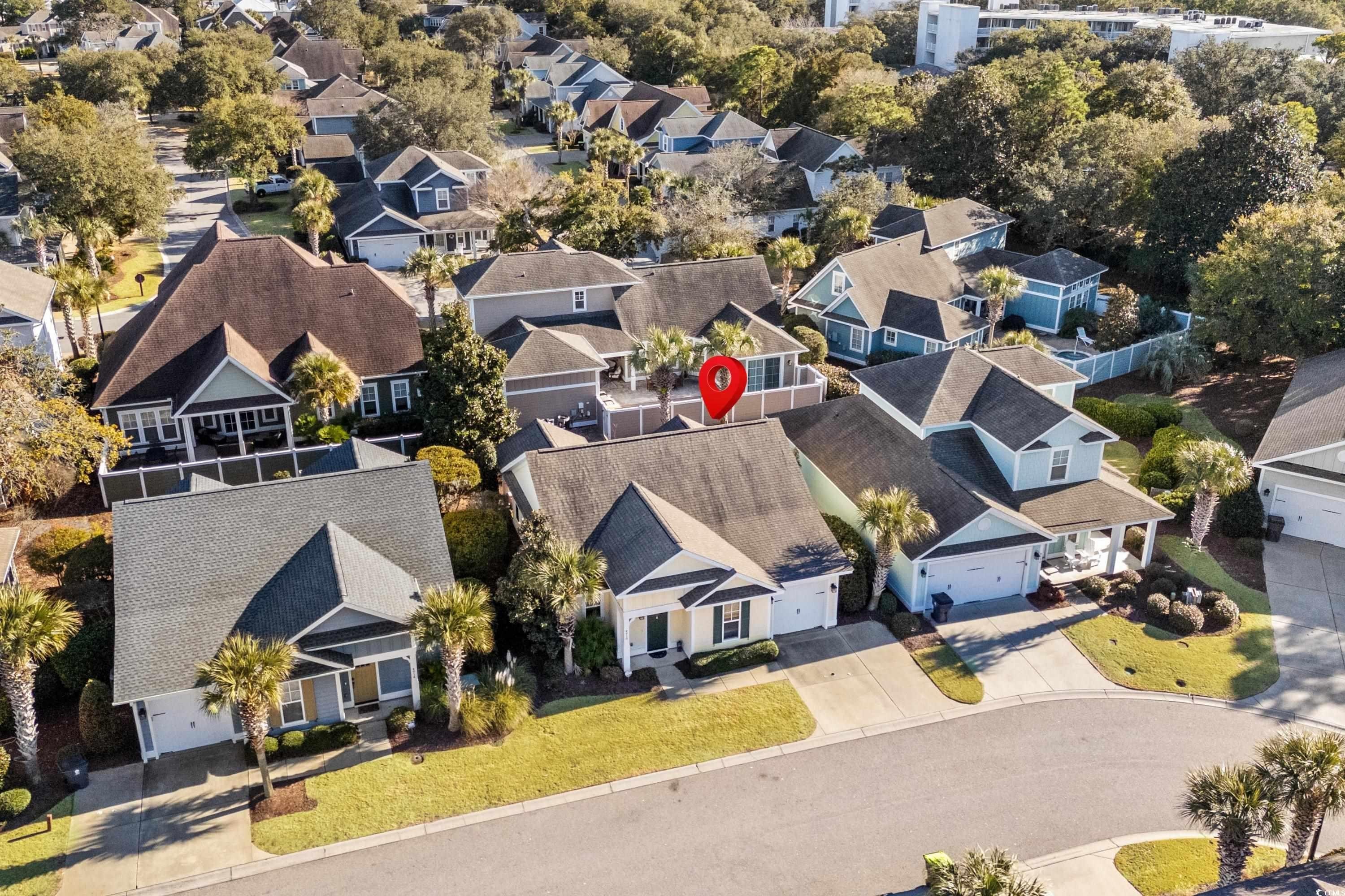 North Myrtle Beach, South Carolina, 29582, United States, 3 Bedrooms Bedrooms, ,2 BathroomsBathrooms,Residential,For Sale,1984595