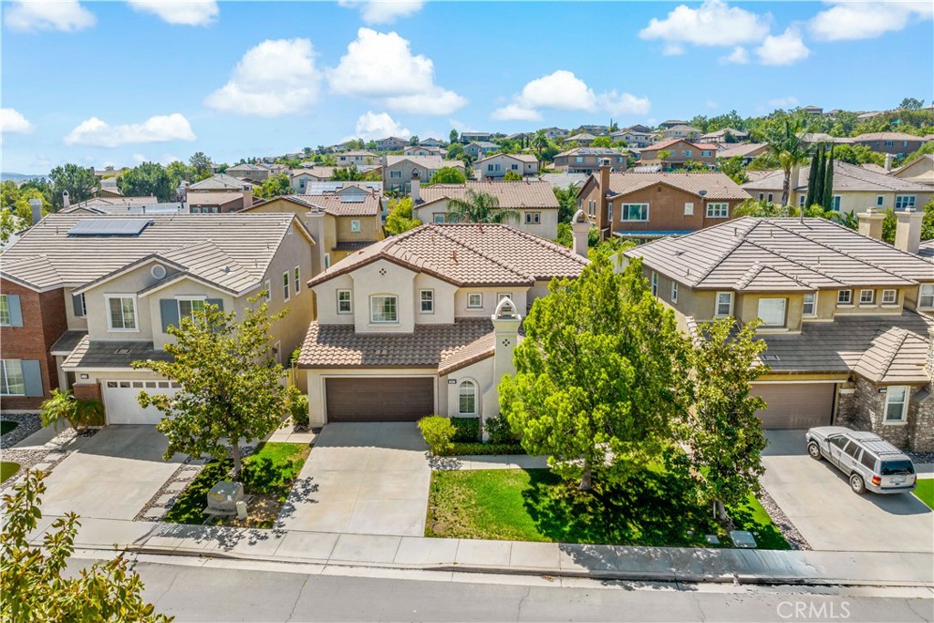 Lake Elsinore, California, 92530, United States, 5 Bedrooms Bedrooms, ,3 BathroomsBathrooms,Residential,For Sale,1974477