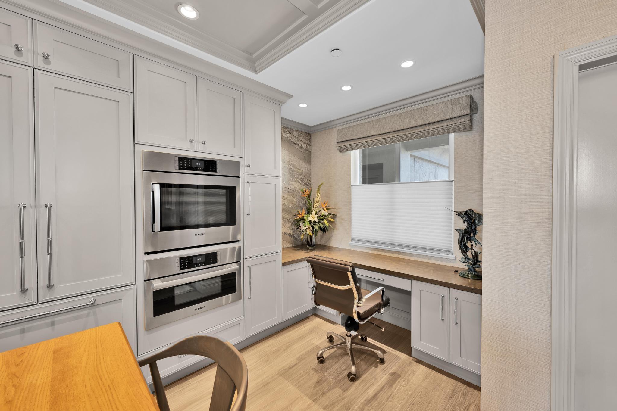 Pompano Beach, Florida, 33062, United States, 2 Bedrooms Bedrooms, ,3 BathroomsBathrooms,Residential,For Sale,1978279