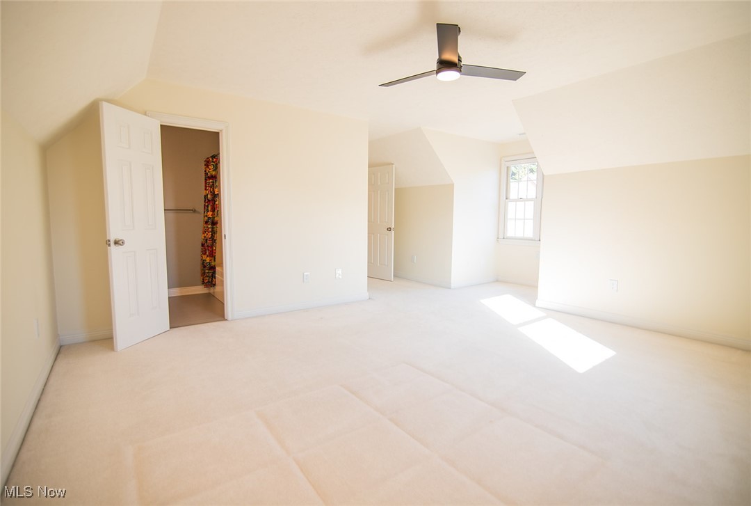 Vienna, West Virginia, 26105, United States, 4 Bedrooms Bedrooms, ,5 BathroomsBathrooms,Residential,For Sale,1987496